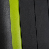 Надувная SUP доска (Сапборд) Trizand 25260 335