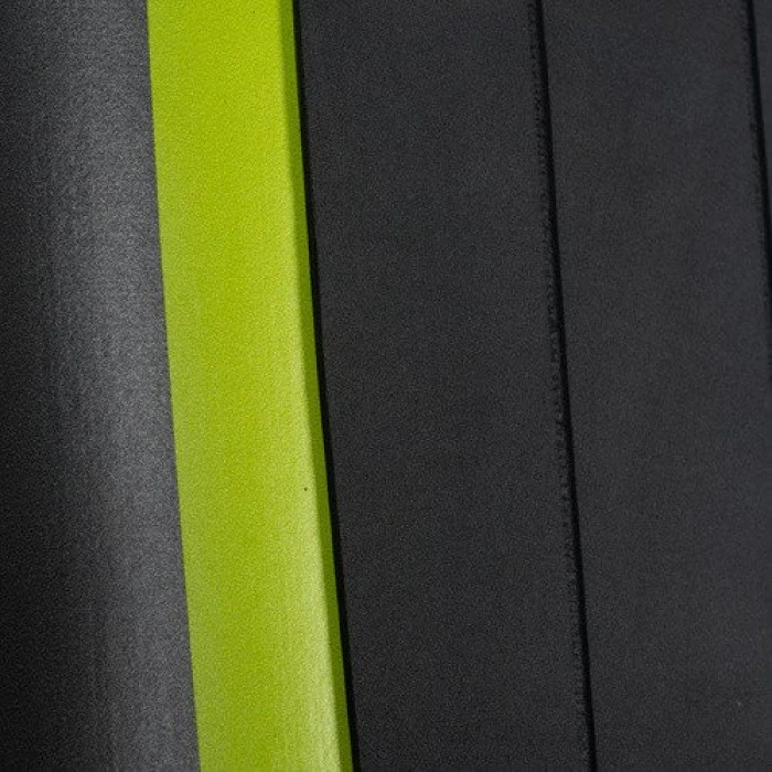 Надувна SUP дошка (Сапборд) Trizand 25260 335