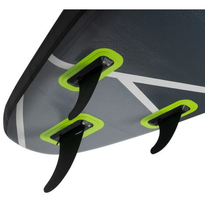 Надувна SUP дошка (Сапборд) Trizand 25260 335