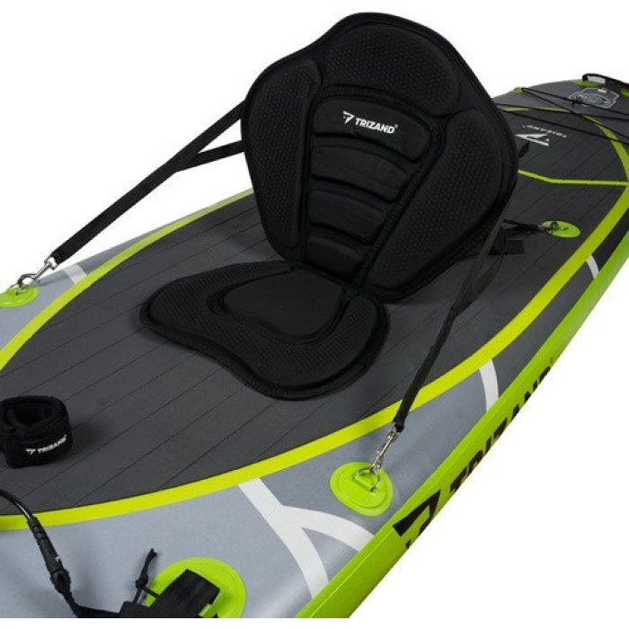 Надувна SUP дошка (Сапборд) Trizand 25260 335