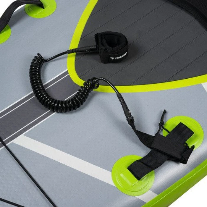 Надувна SUP дошка (Сапборд) Trizand 25260 335