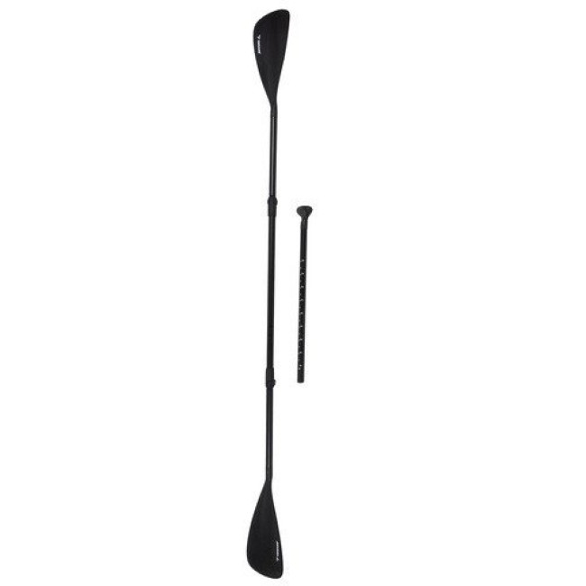 Надувна SUP дошка (Сапборд) Trizand 25260 335