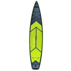 Надувная доска SUP (Сапборд) THUNDER VISO 365