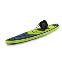 Надувная доска SUP (Сапборд) THUNDER VISO 365
