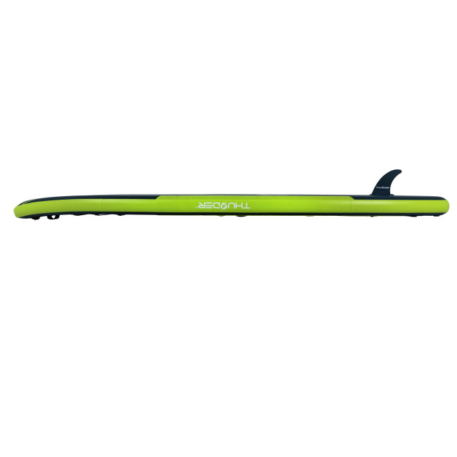 Надувная доска SUP (Сапборд) THUNDER VISO 365