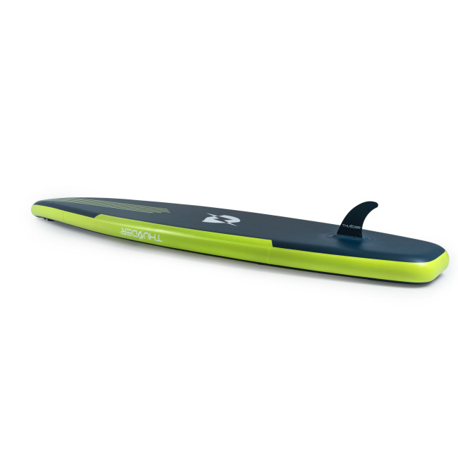 Надувная доска SUP (Сапборд) THUNDER VISO 365