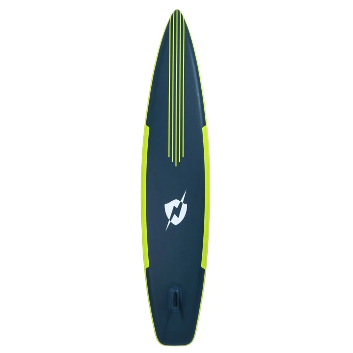 Надувная доска SUP (Сапборд) THUNDER VISO 365