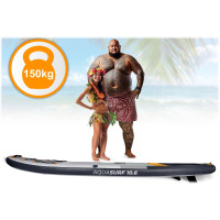 Надувная доска SUP (Сапборд) Neo-Sport 170201 Aquasurf 320