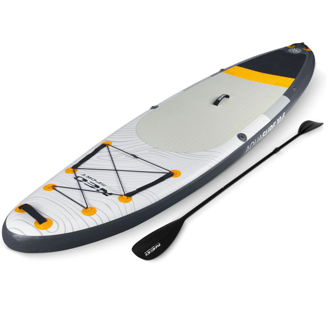 Надувная доска SUP (Сапборд) Neo-Sport 170201 Aquasurf 320