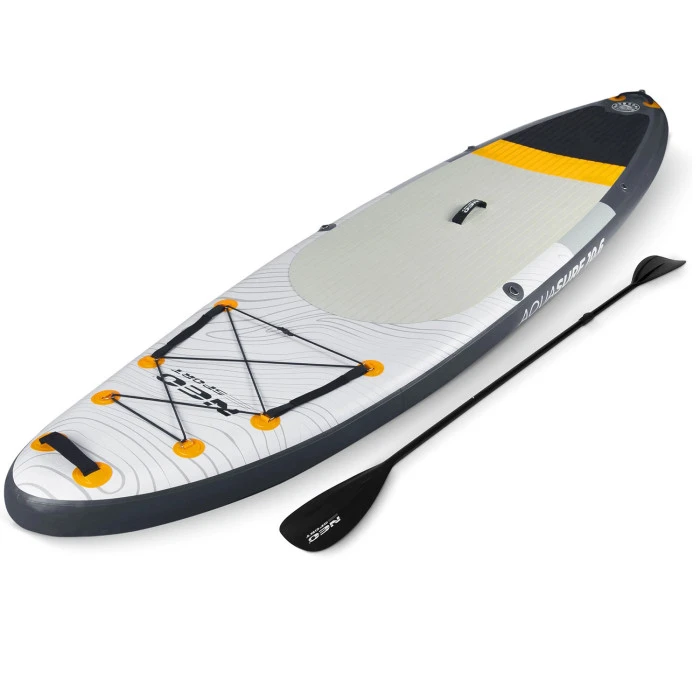 Надувна SUP дошка (Сапборд) Neo-Sport 170201 Aquasurf 320