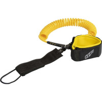 Надувная доска SUP (Сапборд) Bestway 65310 Hydro Force Freesoul Tech Convertible 340