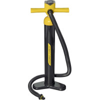 Надувная доска SUP (Сапборд) Bestway 65310 Hydro Force Freesoul Tech Convertible 340