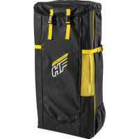 Надувная доска SUP (Сапборд) Bestway 65310 Hydro Force Freesoul Tech Convertible 340