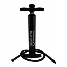 Насос MASTER для SUP-досок