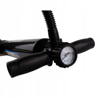 Насос MASTER для SUP-досок