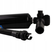 Насос MASTER для SUP-досок