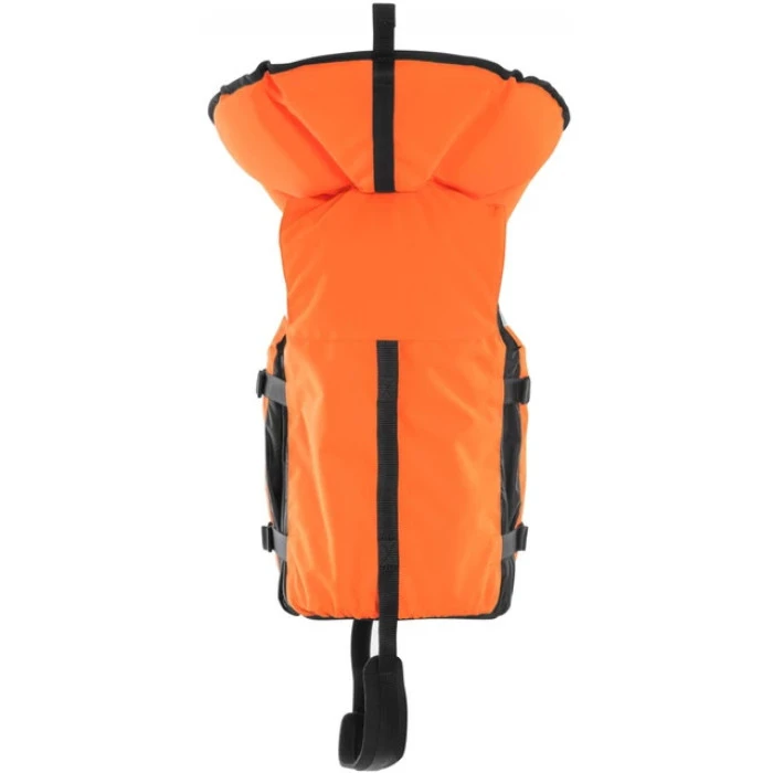 Детский спасательный жилет Hiko Baby V.2