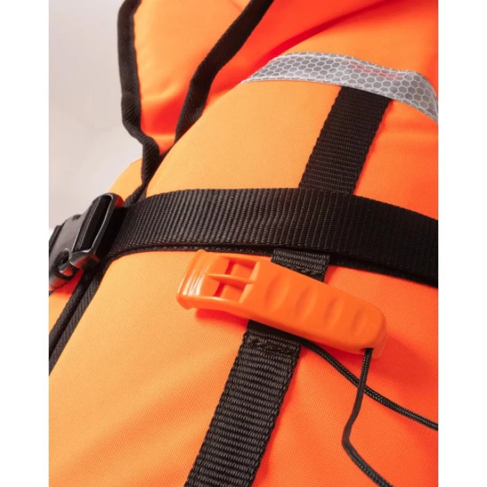 Детский спасательный жилет Hiko Baby V.2