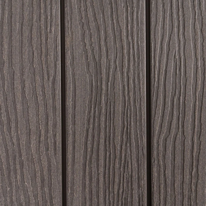 Стіл для пікніка LIFETIME 60346