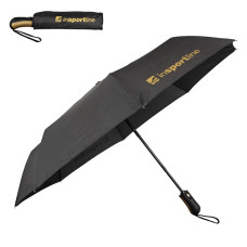 Зонтик inSPORTline Umbrello II Gold