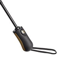 Зонтик inSPORTline Umbrello II Gold