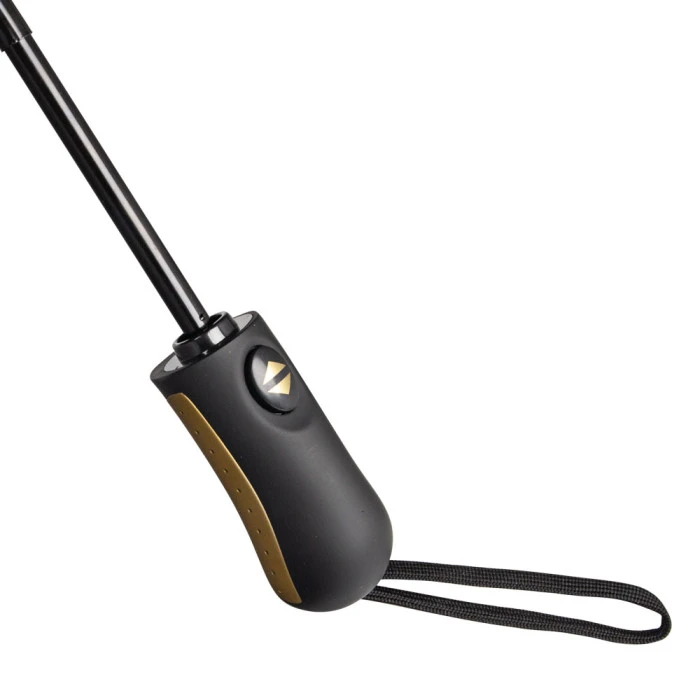 Зонтик inSPORTline Umbrello II Gold