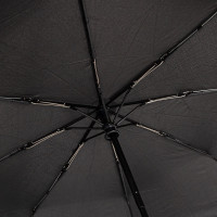 Зонтик inSPORTline Umbrello II Gold