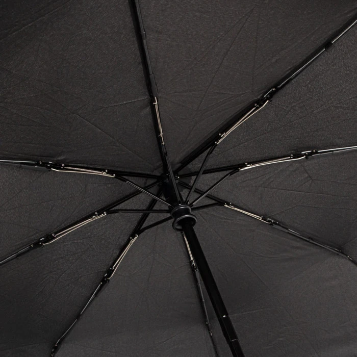 Зонтик inSPORTline Umbrello II Gold