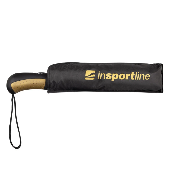 Зонтик inSPORTline Umbrello II Gold