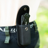 Мультитул NILS CAMP NC1744