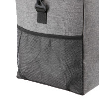 Термосумка NILS CAMP NC3150 голубая