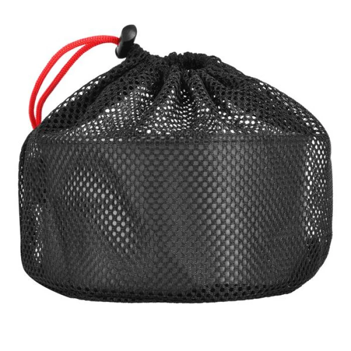 Каструля NILS CAMP NC17119 1,4 л