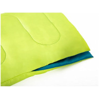 Спальный мешок-одеяло BESTWAY Evade 15 – желтый