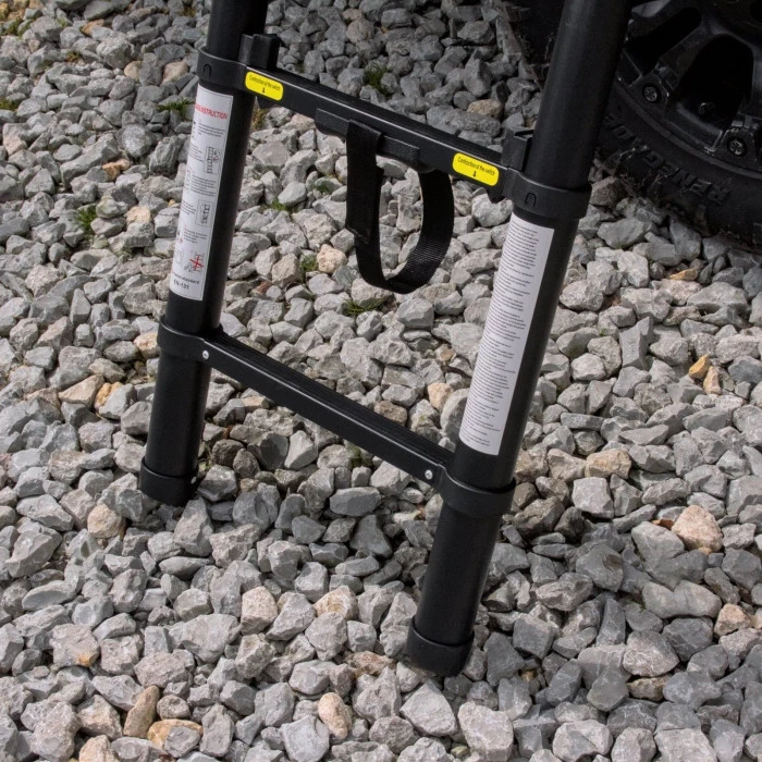 Туристическая палатка OFFLANDER Triangle Tahat