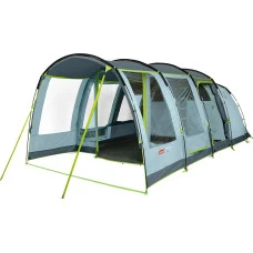 Туристическая палатка Coleman Meadowood 4 Long