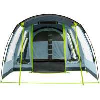 Туристичний намет Coleman Meadowood 4 Long