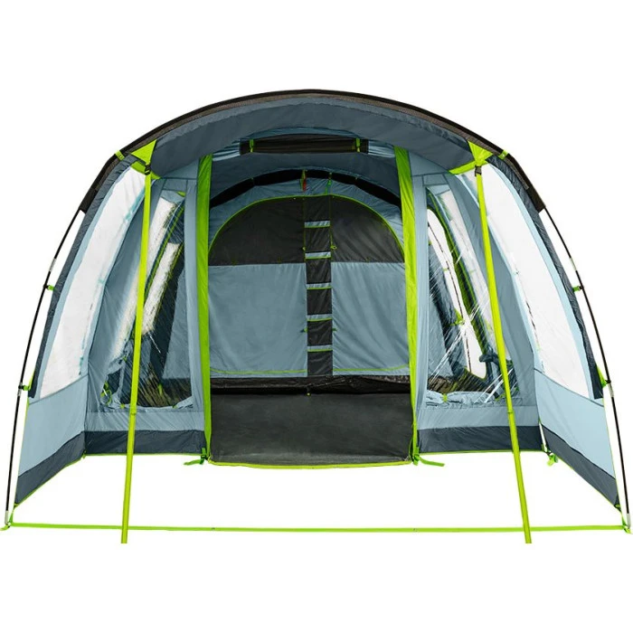 Туристичний намет Coleman Meadowood 4 Long