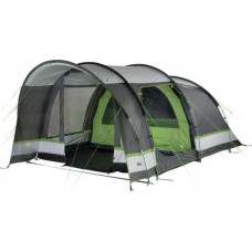 Туристическая палатка High Peak Brixen 5