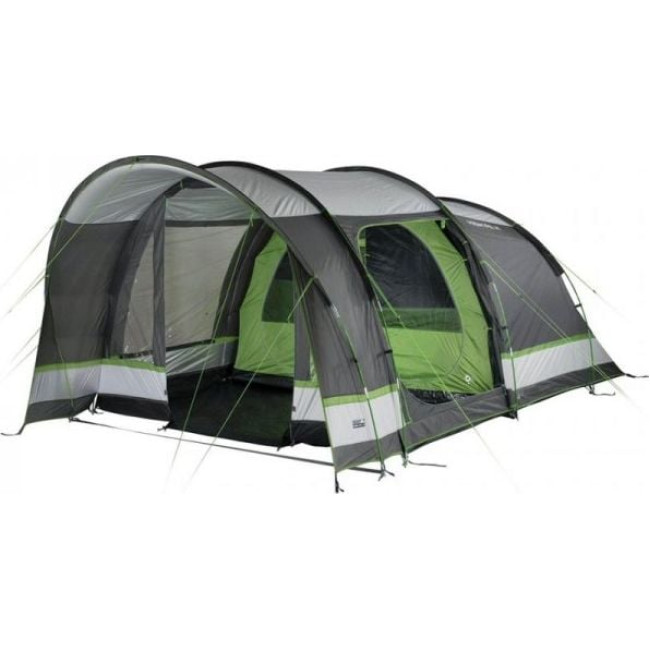Туристическая палатка High Peak Brixen 5