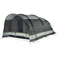 Туристичний намет High Peak Brixen 5