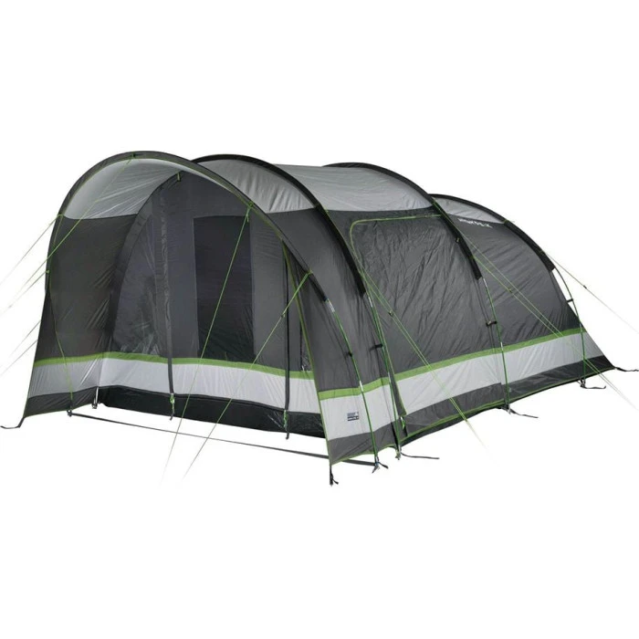 Туристическая палатка High Peak Brixen 5