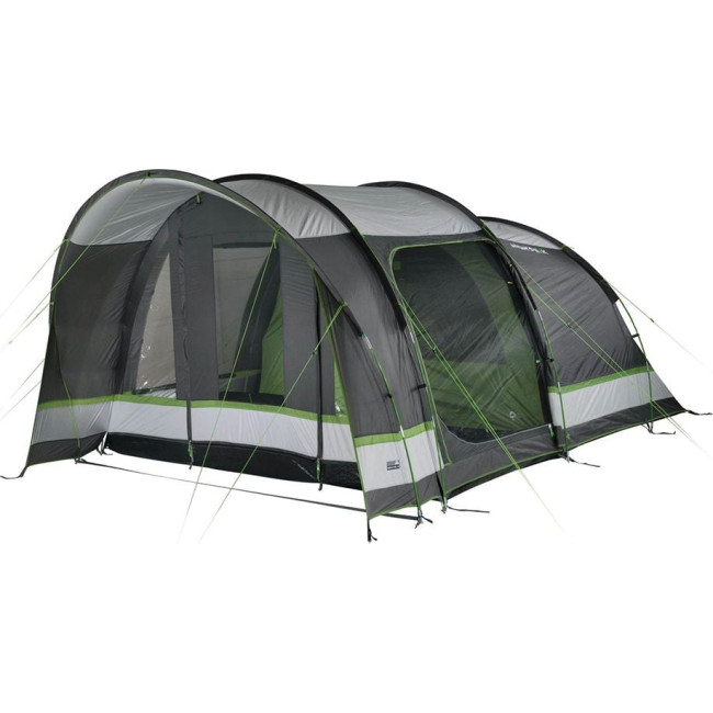 Туристическая палатка High Peak Brixen 5