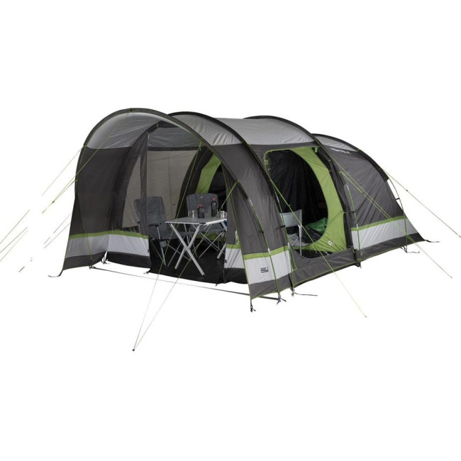 Туристическая палатка High Peak Brixen 5