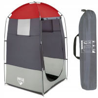 Техническая палатка 110 x 110 x 190 см. Bestway 68002