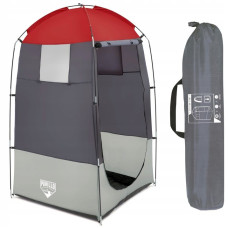 Технічний намет 110 x 110 x 190 см Bestway 68002