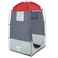 Техническая палатка 110 x 110 x 190 см. Bestway 68002