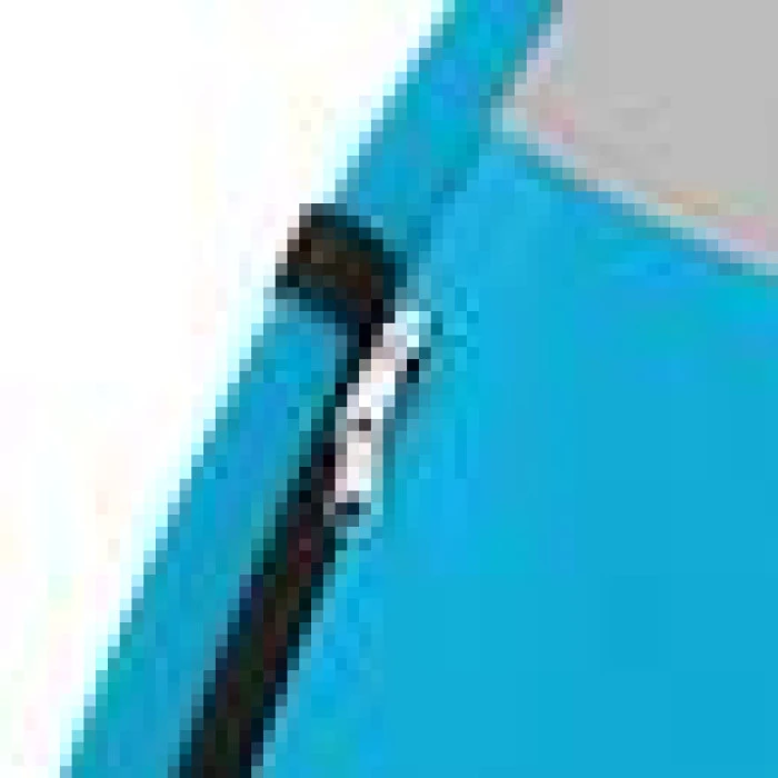 Пляжная палатка NC3043 NILS синий