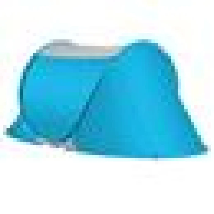 Пляжная палатка NC3043 NILS синий