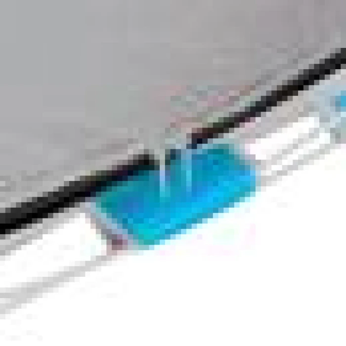 Пляжная палатка NC3043 NILS синий