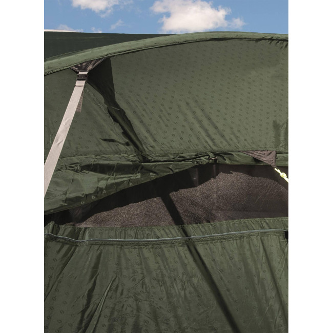 Туристическая палатка Outwell Parkdale 4PA